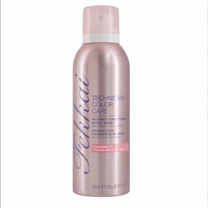 Fekkai Technician color car conditioning spray